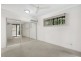 6/61-63 Minnie Street, Parramatta Park QLD 4870