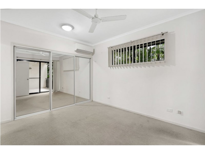 6/61-63 Minnie Street, Parramatta Park QLD 4870