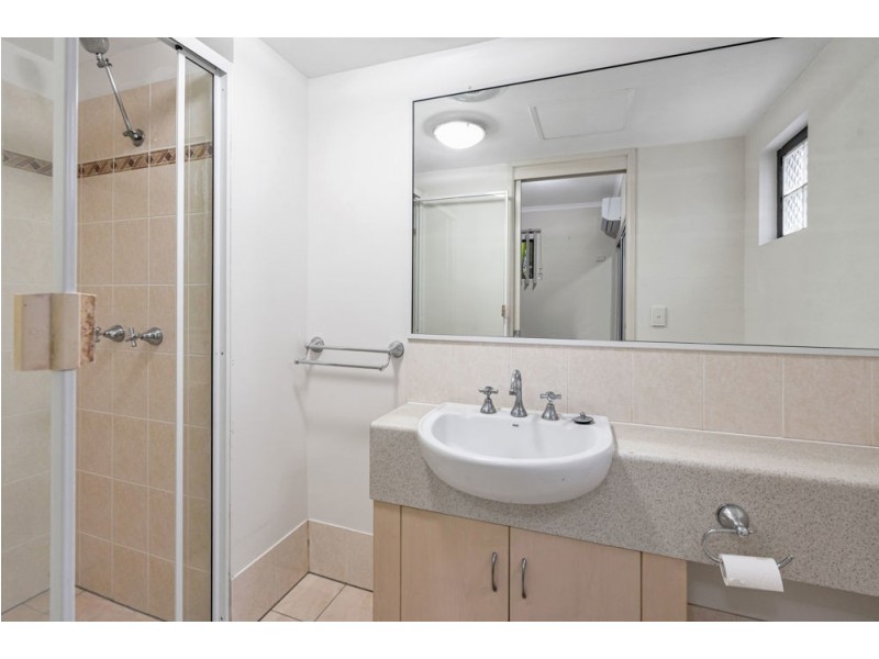 6/61-63 Minnie Street, Parramatta Park QLD 4870