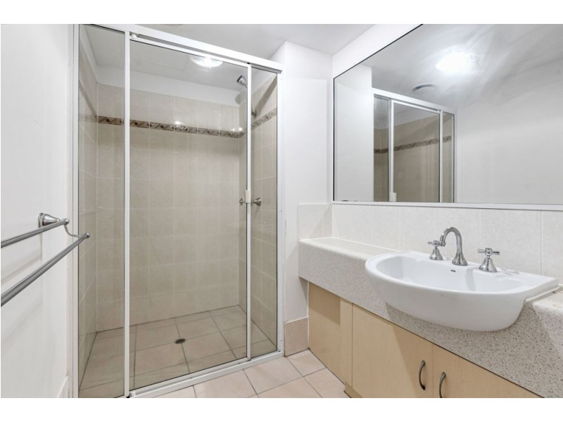 6/61-63 Minnie Street, Parramatta Park QLD 4870