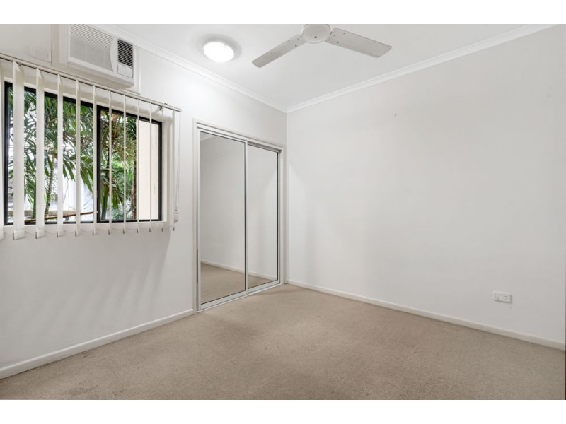 6/61-63 Minnie Street, Parramatta Park QLD 4870