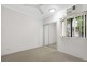 6/61-63 Minnie Street, Parramatta Park QLD 4870