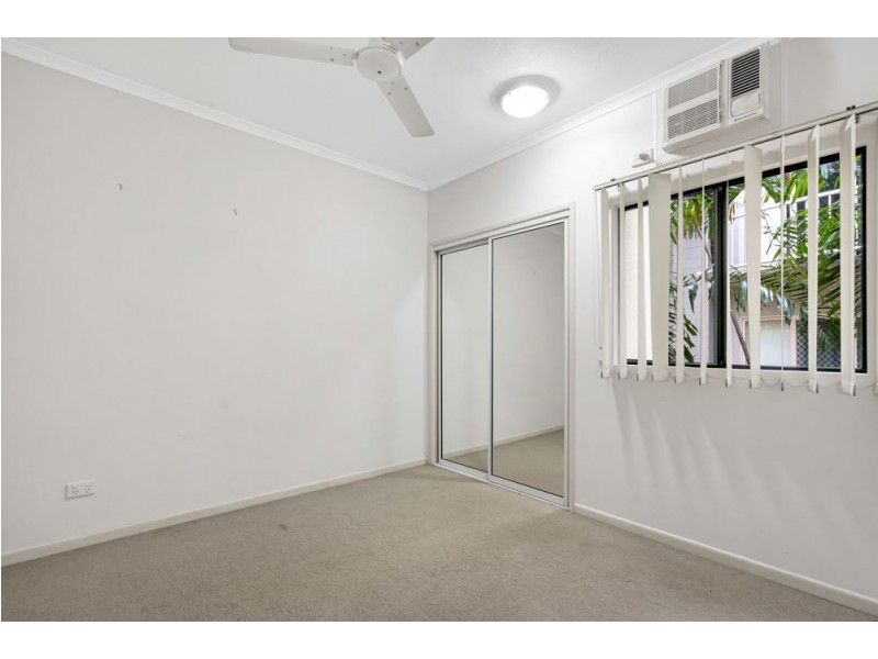 6/61-63 Minnie Street, Parramatta Park QLD 4870