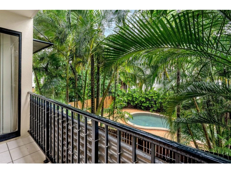 6/61-63 Minnie Street, Parramatta Park QLD 4870