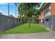 174 McManus Street, Whitfield QLD 4870