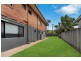 174 McManus Street, Whitfield QLD 4870