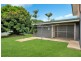 174 McManus Street, Whitfield QLD 4870