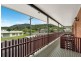 174 McManus Street, Whitfield QLD 4870