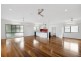 174 McManus Street, Whitfield QLD 4870
