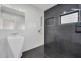 174 McManus Street, Whitfield QLD 4870