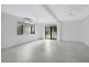 174 McManus Street, Whitfield QLD 4870