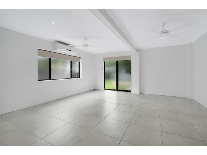 174 McManus Street, Whitfield QLD 4870