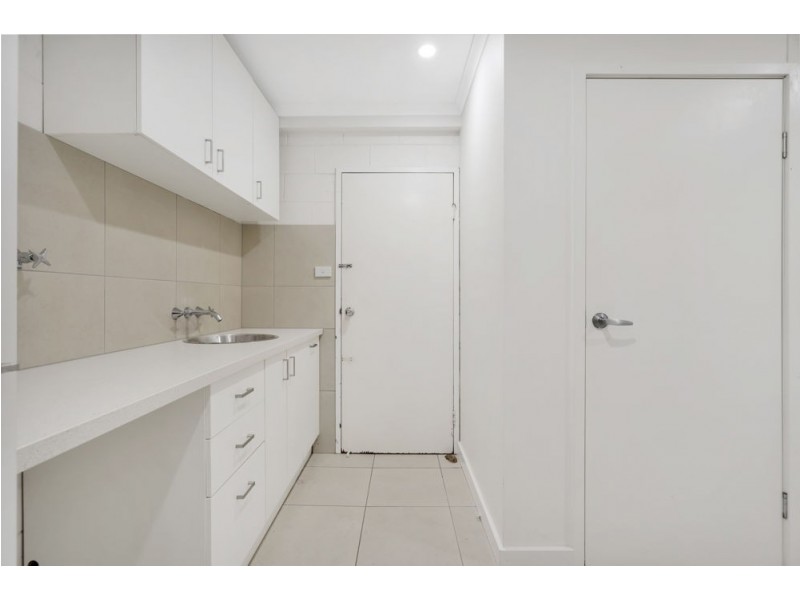 174 McManus Street, Whitfield QLD 4870