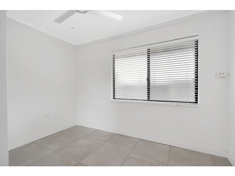 174 McManus Street, Whitfield QLD 4870