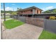 174 McManus Street, Whitfield QLD 4870