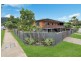 174 McManus Street, Whitfield QLD 4870