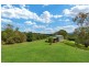 246 Russell Pocket Road, Barrine QLD 4872