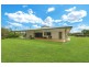 246 Russell Pocket Road, Barrine QLD 4872