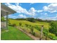 246 Russell Pocket Road, Barrine QLD 4872