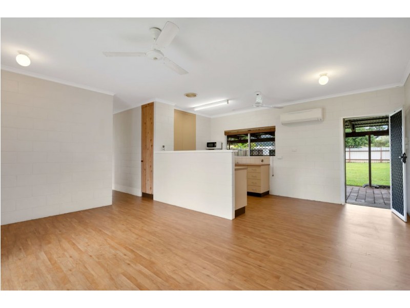 13 Goldwyn Close, White Rock QLD 4868