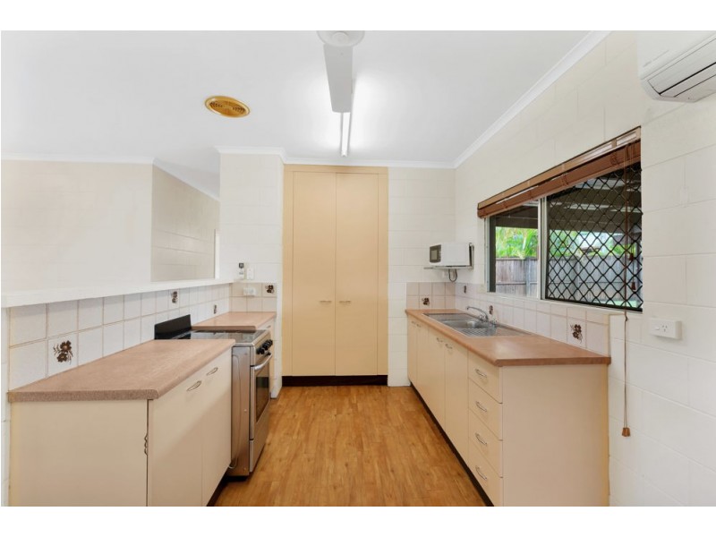 13 Goldwyn Close, White Rock QLD 4868