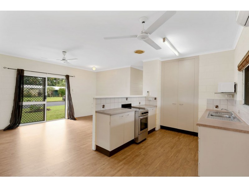 13 Goldwyn Close, White Rock QLD 4868
