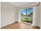13 Goldwyn Close, White Rock QLD 4868