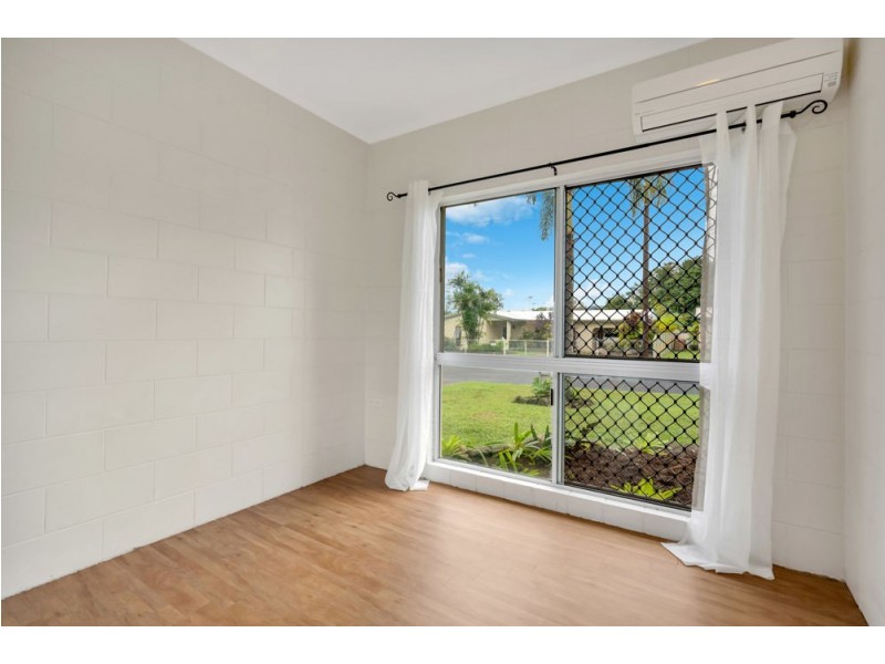 13 Goldwyn Close, White Rock QLD 4868