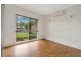 13 Goldwyn Close, White Rock QLD 4868