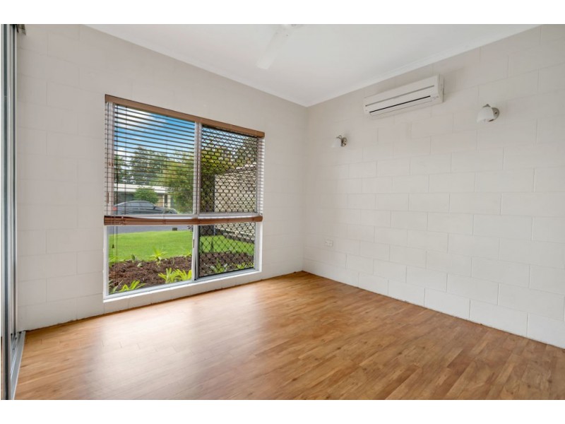 13 Goldwyn Close, White Rock QLD 4868