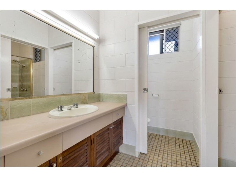 13 Goldwyn Close, White Rock QLD 4868