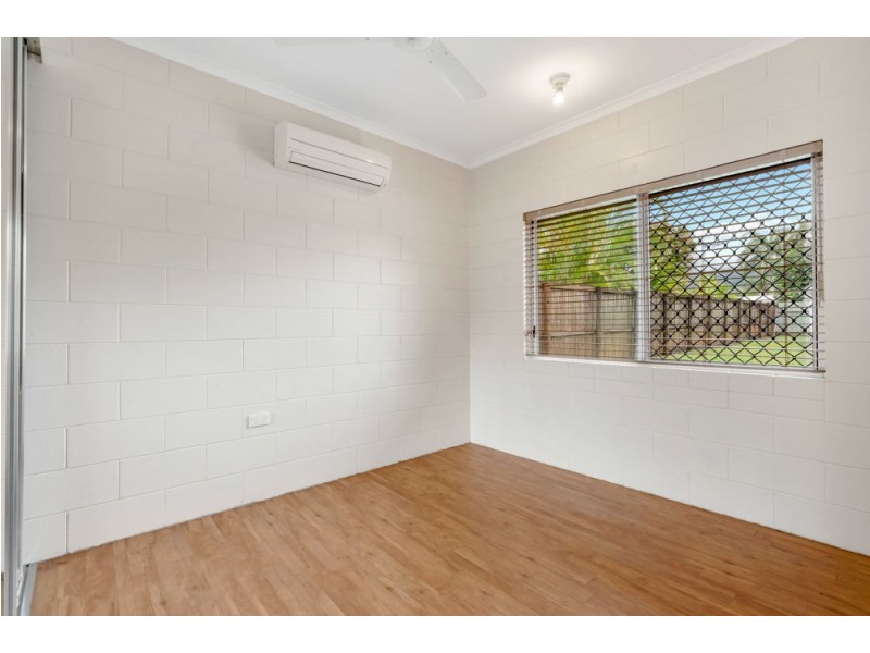 13 Goldwyn Close, White Rock QLD 4868
