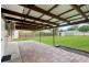 13 Goldwyn Close, White Rock QLD 4868
