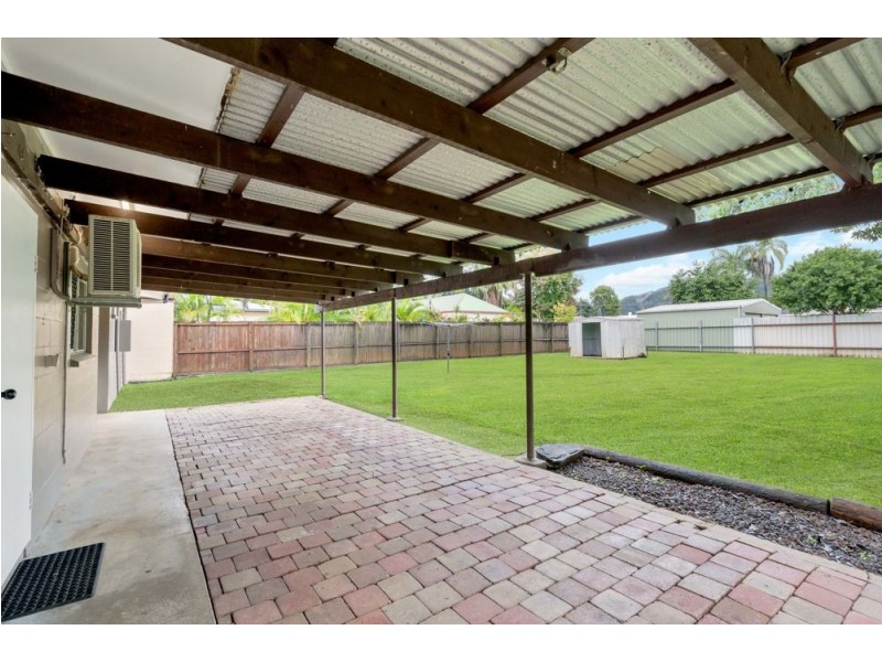 13 Goldwyn Close, White Rock QLD 4868