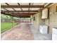 13 Goldwyn Close, White Rock QLD 4868
