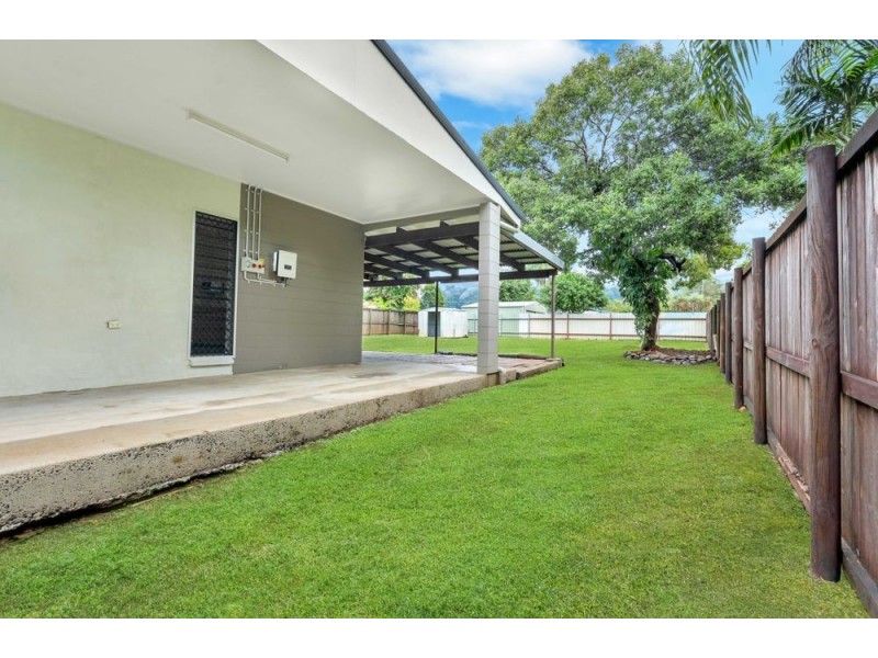 13 Goldwyn Close, White Rock QLD 4868