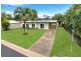13 Goldwyn Close, White Rock QLD 4868