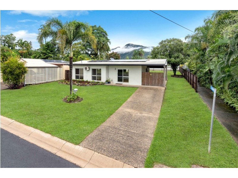 13 Goldwyn Close, White Rock QLD 4868