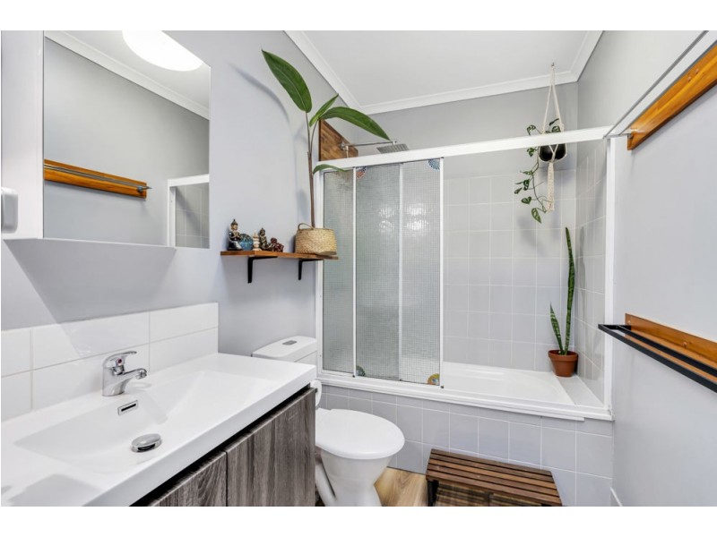 19/457 Severin Street, Manunda QLD 4870