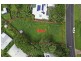 26 Bena Street, Smithfield QLD 4878