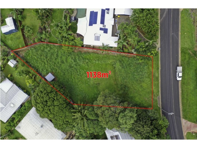 26 Bena Street, Smithfield QLD 4878