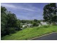 26 Bena Street, Smithfield QLD 4878