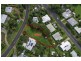26 Bena Street, Smithfield QLD 4878