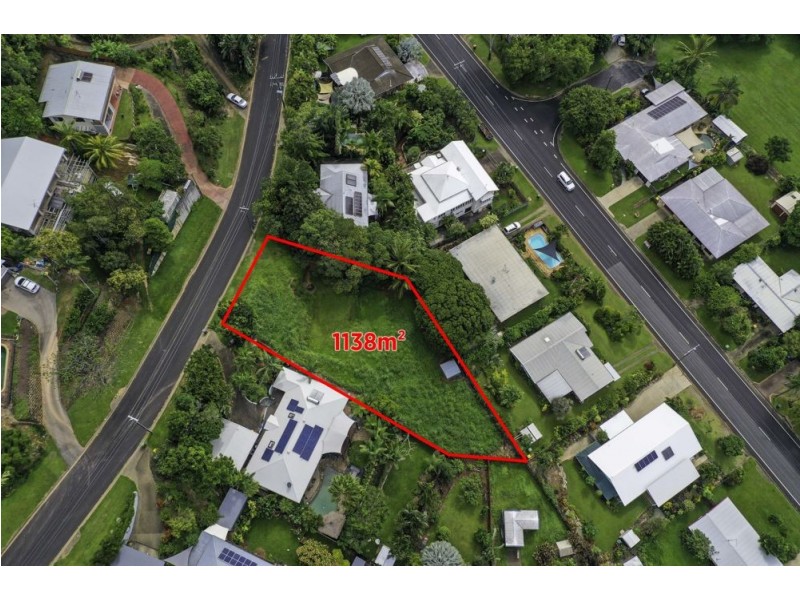 26 Bena Street, Smithfield QLD 4878