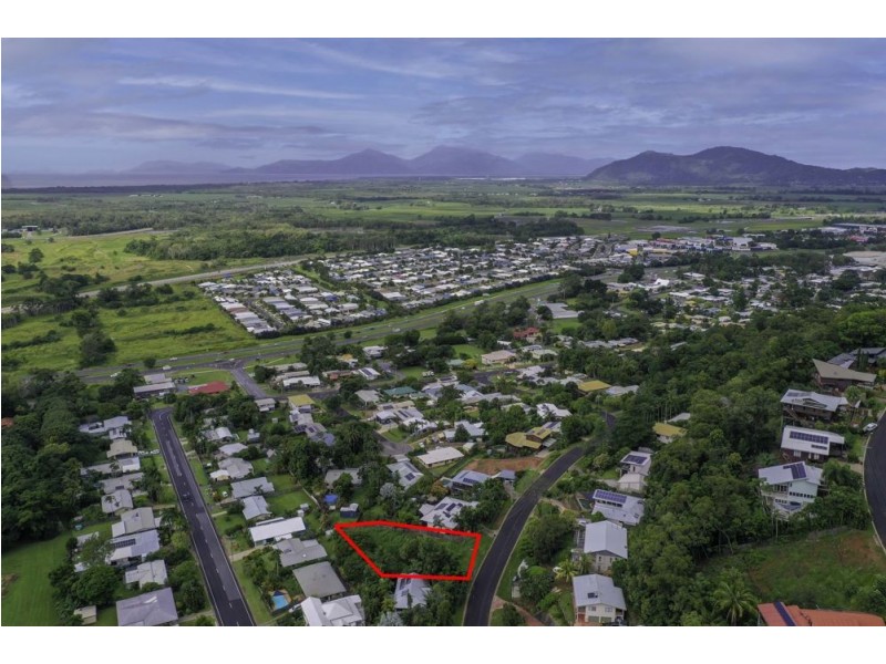 26 Bena Street, Smithfield QLD 4878