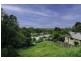 26 Bena Street, Smithfield QLD 4878