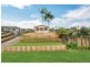 18 Makoo Close, White Rock QLD 4868
