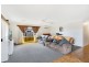 18 Makoo Close, White Rock QLD 4868