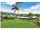 18 Makoo Close, White Rock QLD 4868