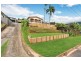 18 Makoo Close, White Rock QLD 4868